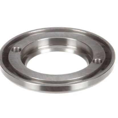 Picture of Garland 1857703 Seal Cap