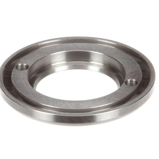 Picture of Garland 1857703 Seal Cap