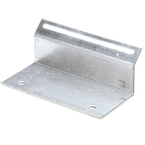 Picture of Garland 1857601 Limit Switch Bracket