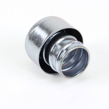 Picture of Garland 1854506 Conduit Sleeve