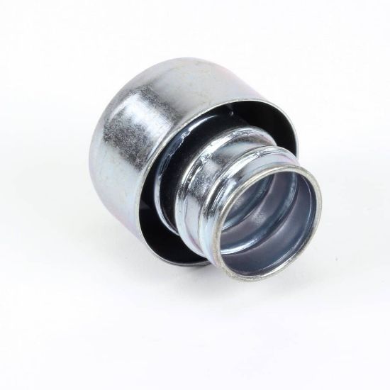 Picture of Garland 1854506 Conduit Sleeve