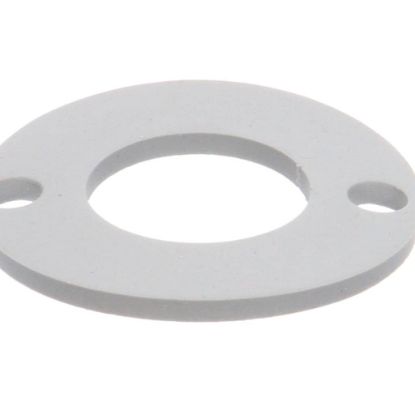 Picture of Garland 1857801 Shaft Seal