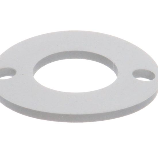 Picture of Garland 1857801 Shaft Seal