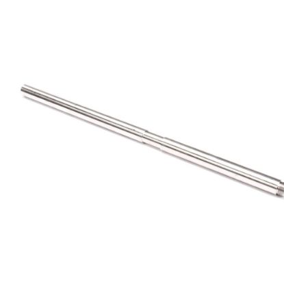 Picture of Garland 1857101 Actuator Shaft