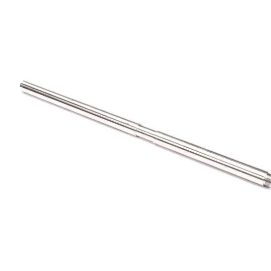 Picture of Garland 1857101 Actuator Shaft
