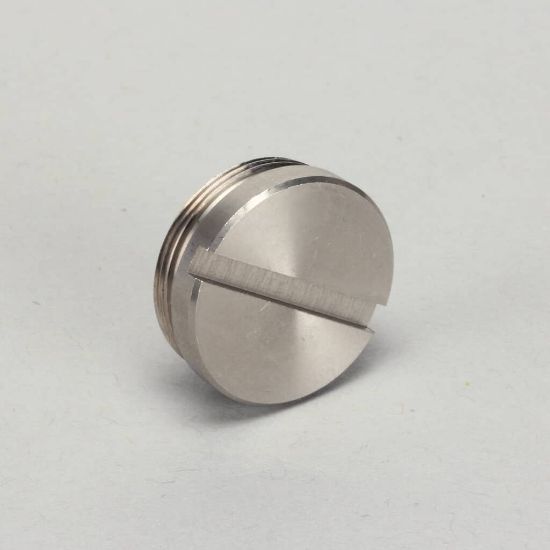 Picture of Garland 1859102 Platen Adjustor Cap