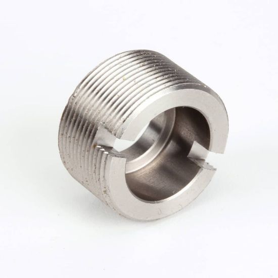 Picture of Garland 1859101 Platen Adjuster Nut