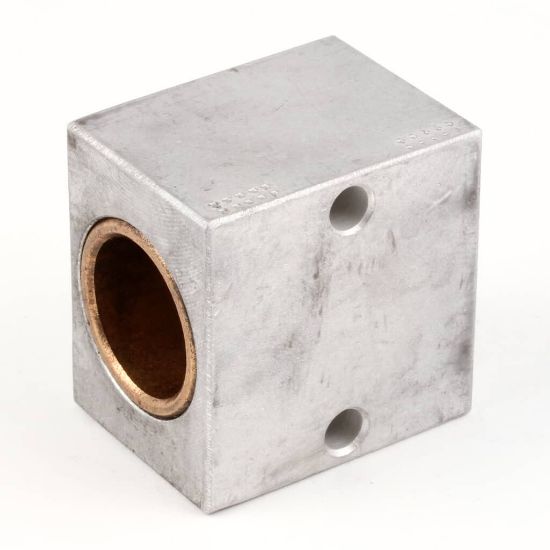 Picture of Garland 1858199 Pillow Block Assembly