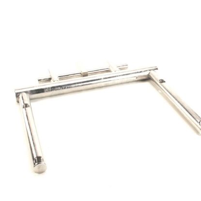 Picture of Garland 1859299 Platen Welded Arm Assy.