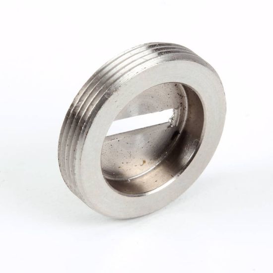 Picture of Garland 1859103 Platen Adjuster Lock Nut