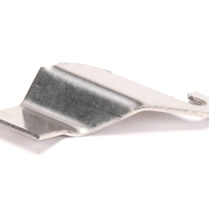 Picture of Garland 1858305 Ptfe Sht Rear Hook Rt