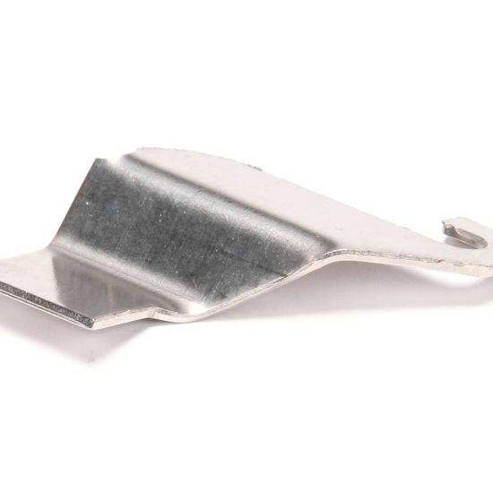 Picture of Garland 1858305 Ptfe Sht Rear Hook Rt