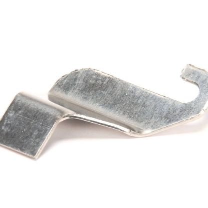 Picture of Garland 1858304 Ptfe Sht Rear Hook Lt