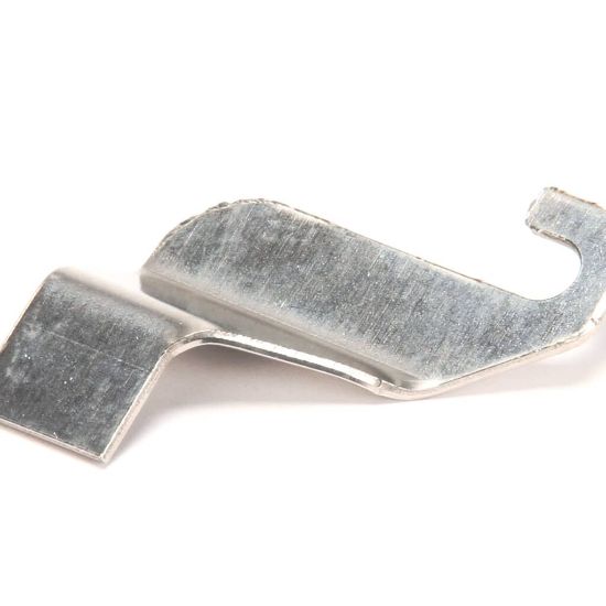 Picture of Garland 1858304 Ptfe Sht Rear Hook Lt