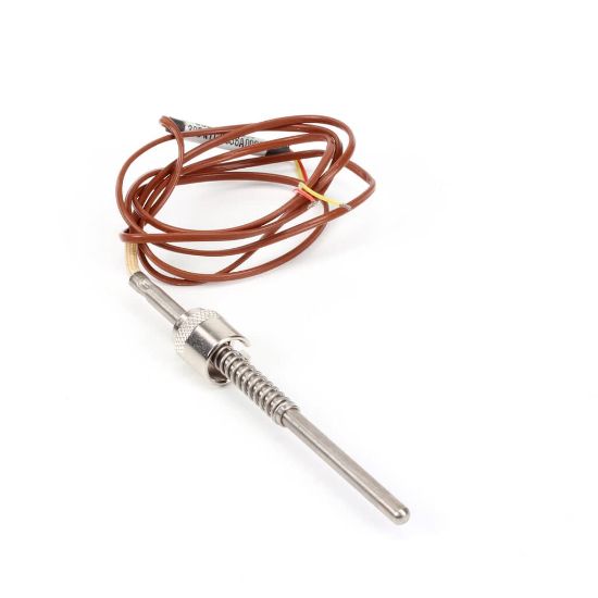 Picture of Garland 1859403 Thermocouple Lower