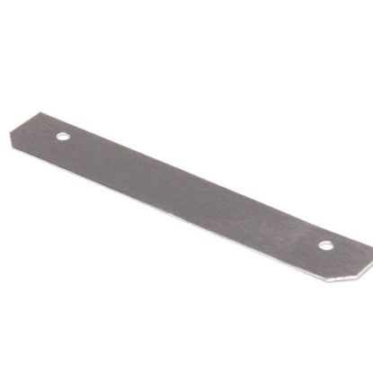 Picture of Garland 1858307 Platen Cover Bracket