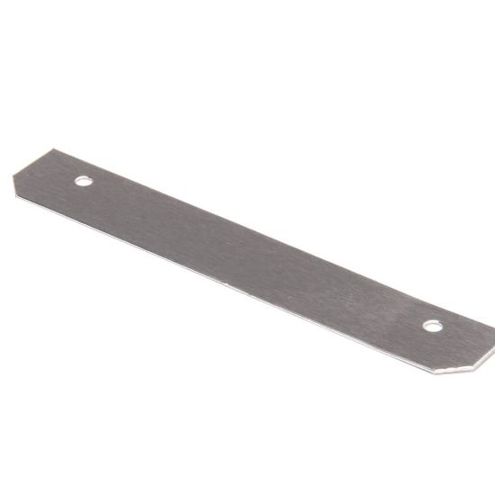 Picture of Garland 1858307 Platen Cover Bracket