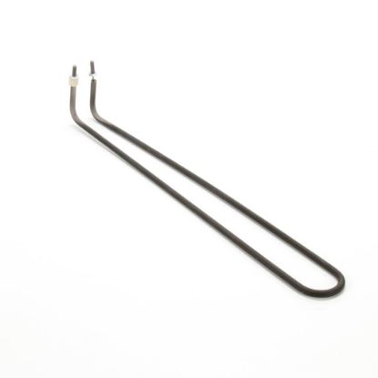Picture of Garland 1857204 Gas/elec Element 833W 20 8V