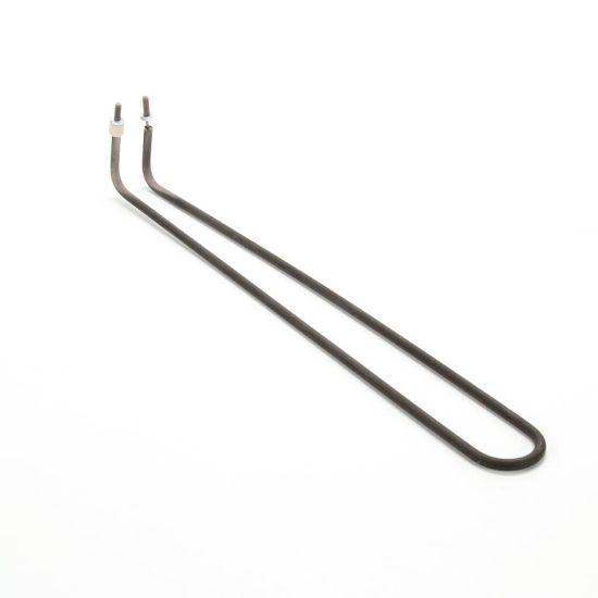 Picture of Garland 1857204 Gas/elec Element 833W 20 8V
