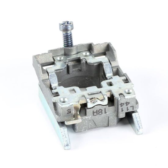 Picture of Garland 1859607 Mounting Latch