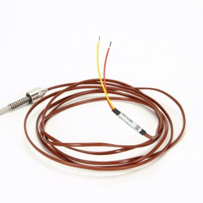 Picture of Garland 1859401 Top Platen Thermocouple