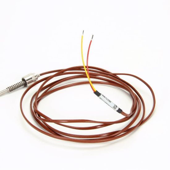 Picture of Garland 1859401 Top Platen Thermocouple