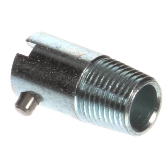 Picture of Garland 1859402 Platen Bayonet Adaptor