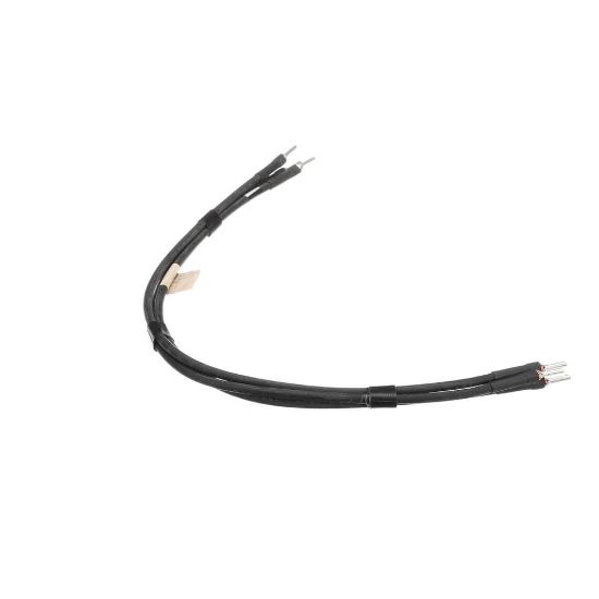 Picture of Garland 1859829 Contactor Jumper Harness