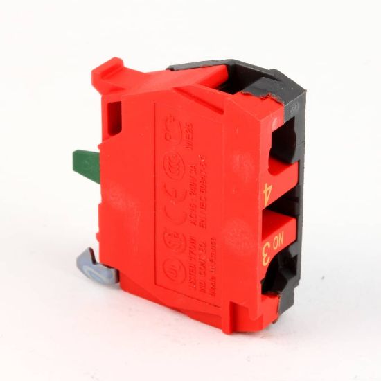 Picture of Garland 1859606 Contact Block