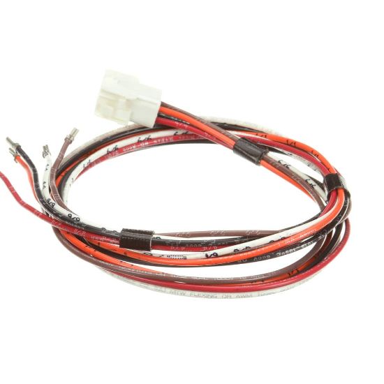 Picture of Garland 1859818 Terminal Block Harness