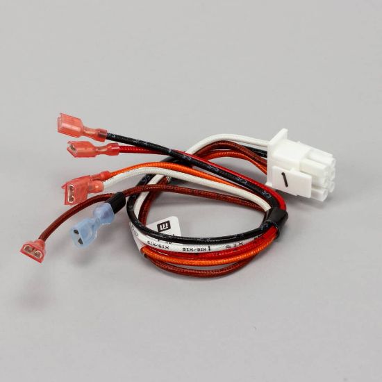 Picture of Garland 1859833 Switch Harness Gas/elect