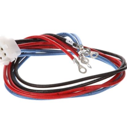 Picture of Garland 1859808 Wire Harness-main Heater