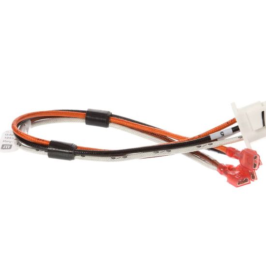 Picture of Garland 1859810 Wire Harness
