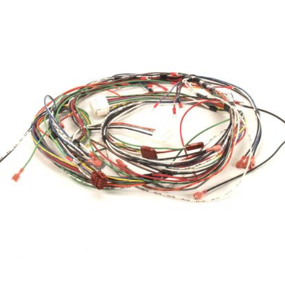 Picture of Garland 1859817 Control Harness