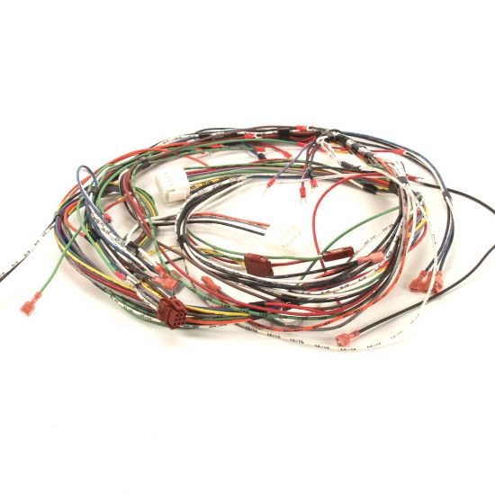 Picture of Garland 1859817 Control Harness