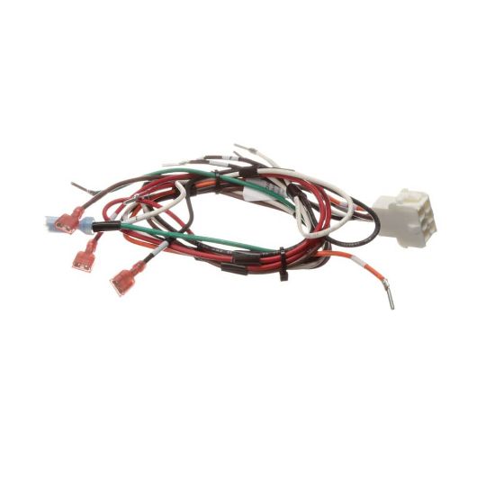 Picture of Garland 1859852 Xmfr Harness