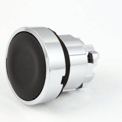 Picture of Garland 1859604 Pressure Switch
