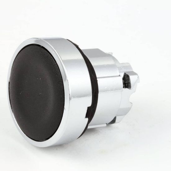 Picture of Garland 1859604 Pressure Switch