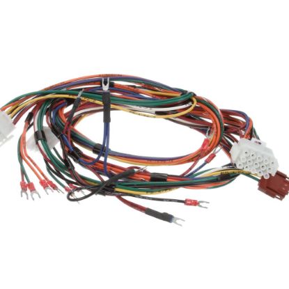 Picture of Garland 1859853 Control Harness