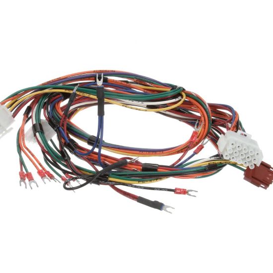 Picture of Garland 1859853 Control Harness