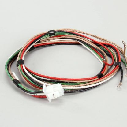 Picture of Garland 1859855 Platen Harness
