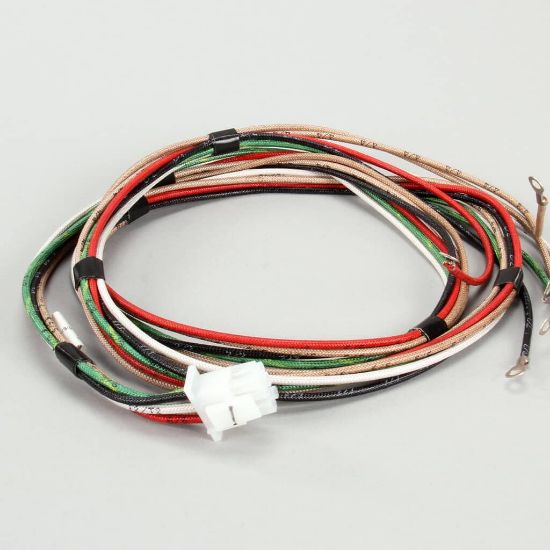 Picture of Garland 1859855 Platen Harness