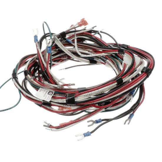 Picture of Garland 1859851 Cb Contactor Harness