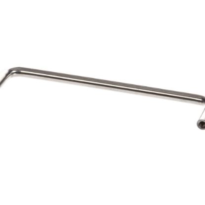 Picture of Garland 1859501 Handle