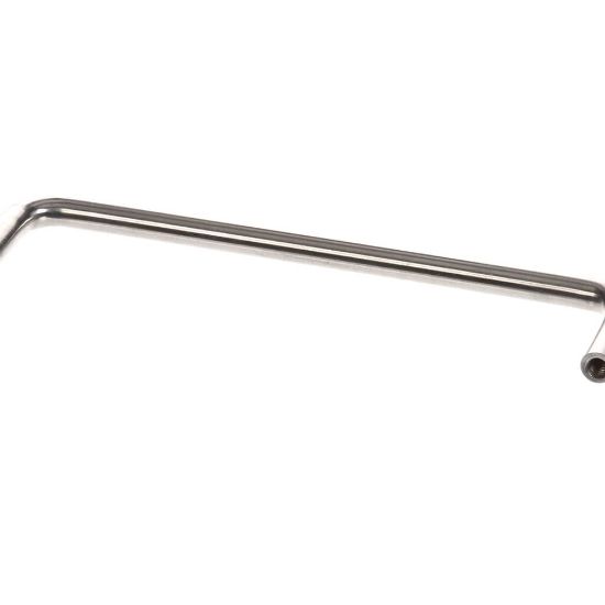 Picture of Garland 1859501 Handle