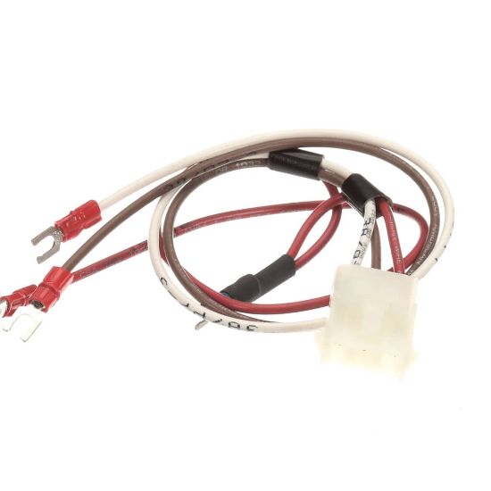 Picture of Garland 1859860 Switch Harness