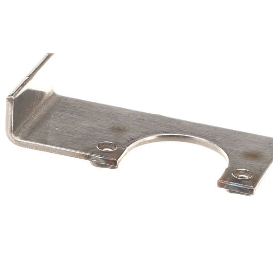 Picture of Garland 1863396 Retaining Cap Bracket (L Eft)