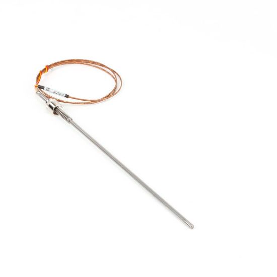 Picture of Garland 1865501 Thermocouple-gas Bottom Plate