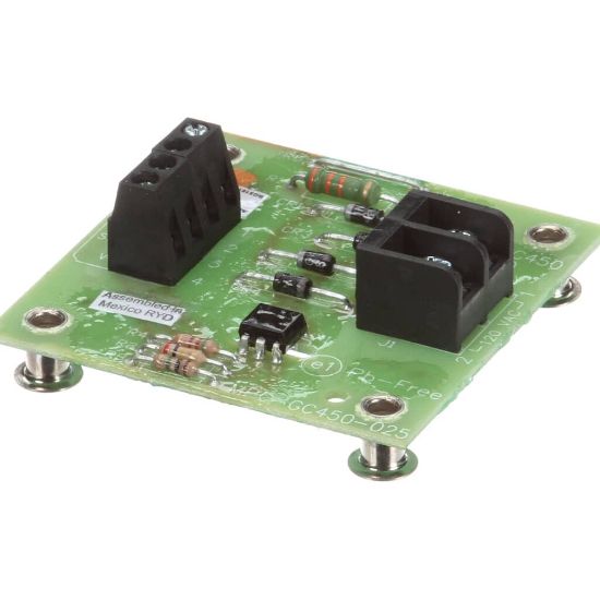Picture of Garland 1864301 Ignition Interface Board