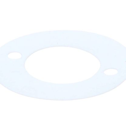 Picture of Garland 1863901 Cap Washer - Ptfe